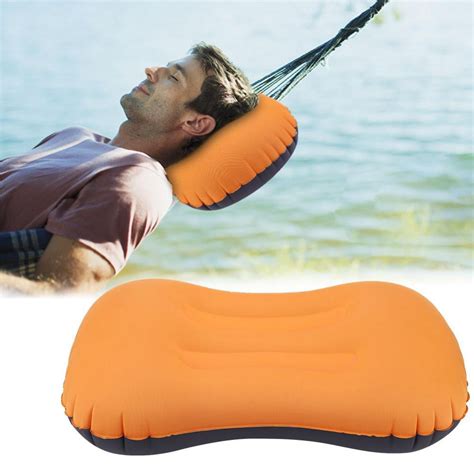 inflatable neck pillow near me.